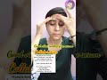 Purplle Haul Daily Skincare Routine Shorts Styling Nisha