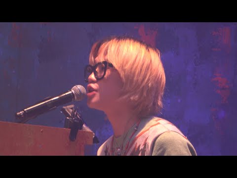 [190323] 꿈나라 별나라 - 잔나비(JANNABI) @전국투어 투게더_청주