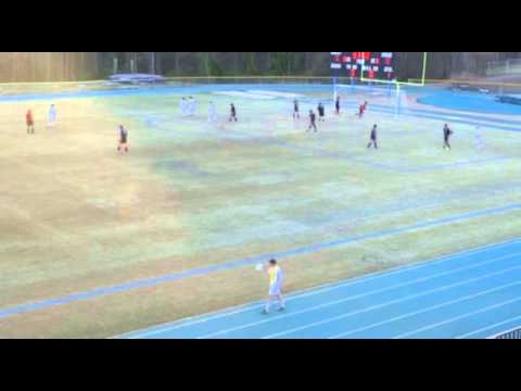 20140401  CCES vs. Greenville Tech Charter