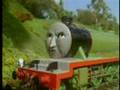 Henry And The Elephant Adaptation