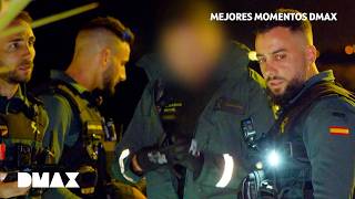 Thumbnail del capítulo