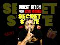 Secret State 85 Colleges Take Direct Entry Based On 12th Marks Btech Engineering Tamilnadu