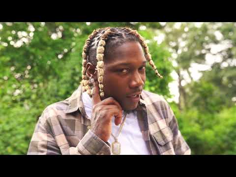 E Boogie x Strikin (Official  Video Music) Prod By TerryOnDaBeats