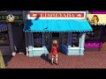 Disneyland Adventures 20 Hidden Mickeys Fifteen Of 16 Main Street