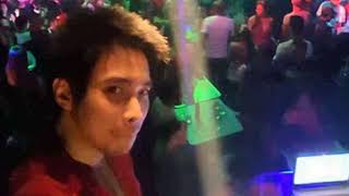 Download lagu Genting Golok by Soni Deejay mp3