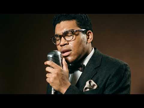 Leonardo De Andreis - Soltero (1960's Soul Version)