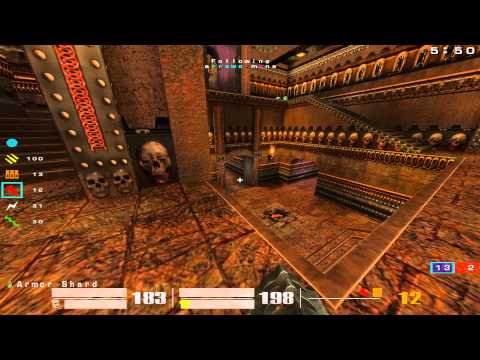 Quake 3 OSP: 'arrows.mqna-vs-Mart1n{cyborg-ztn3tourney1-(arrows.mqna)-2003.04.dm_68'