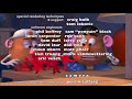 Woody S Roundup Outtakes Toy Story 2 Disney Pixar Song