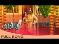 लाजीरा Lajira Romantic Marathi Song Kewal Walanj Sneha M Sayali Sanjeev Rishi Saxena