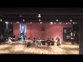 Jay Park Forget About Tomorrow M V Practice Video