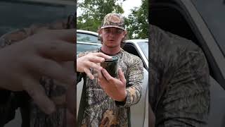 The number one spittoon in the 🌎 #copenhagen #dip #tobacco #redseal #skoal #outlaw