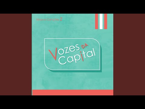 Da Linda Pátria - Vozes da Capital