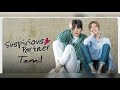 Kdramatamil Dubbed In Mx Player Suspicious Partner Tamil
