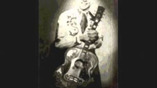 Dave Dudley - Six Days On The Road 1963 (Truck Driver Songs)