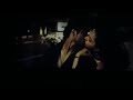 Saiyaara Bike Kissing Scene