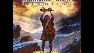 Download lagu This Promise I Swear - Subtitulos Español [Highland Glory] mp3