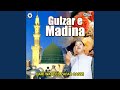 Zahe Muqaddar Huzoor E Haq Se