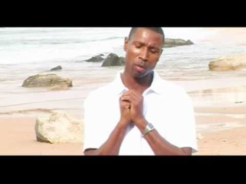 Varela Monteiro Bodinho - Dam Um Tempo