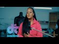Bridget Blue East Africa Gospel Mashaup Kumama Papa Umeiweza Mkono Wa Bwana