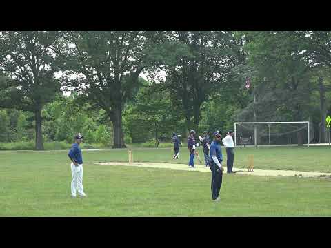 Incredibles vs Indus Jr CC, CLNJ F40, Jun 18, 2023