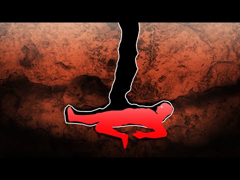 These Cavers Faced the Most Terrifying Ends | Cave Exploring GONE Wrong