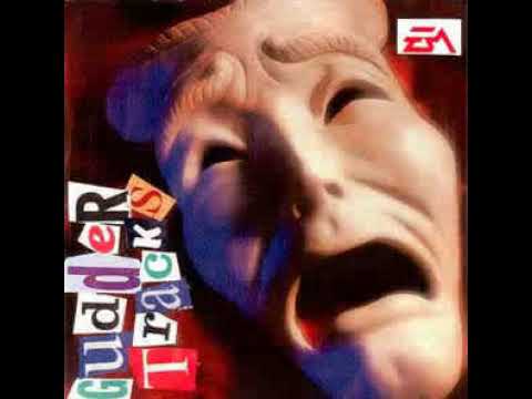 Escape Artists - Lamps