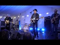 Dave Alvin - Dry River