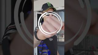 Download lagu Try to fist bump Fabio Quartararo 🤜🤛 mp3 Download lagu Try to fist bump Fabio Quartararo 🤜🤛 mp3