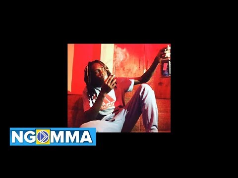 Virusi Mbaya -  Weka Sambusa x Ares66 (Official Audio)