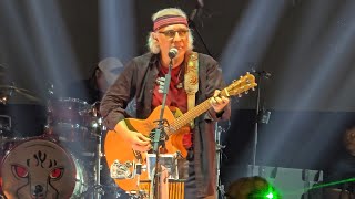 Download lagu IWAN FALS - Yang Terlupakan , live at Pancoran Jakarta 14 Juni 2025 . Gaung Merah mp3