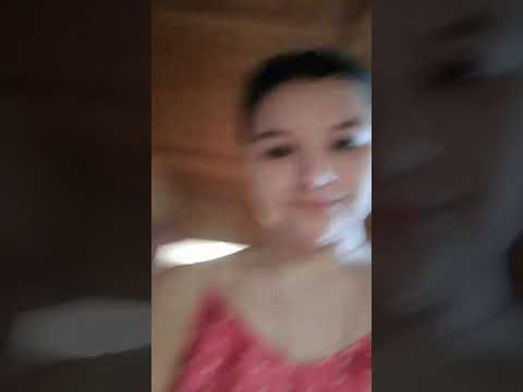 Am bored and got nothing to do ▶8:08    