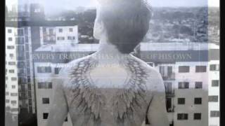 The National - The Runaway (beautiful live radio performance)