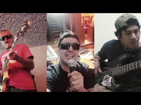 ME GUSTA CHUPAR - XDINERO- DESDE CASA