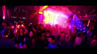 DJ PETE in Fratelli Lounge  Club Iasi