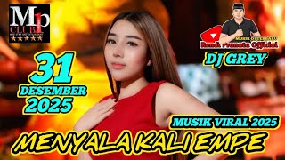 Download lagu DJ GREY MP CLUB TERBARU 31 DESEMBER 2025 MENYALA KING EMPE mp3 Download lagu DJ GREY MP CLUB TERBARU 31 DESEMBER 2025 MENYALA KING EMPE mp3