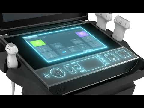 Sonosite ZX Ultrasound Machine, 2D at ₹ 2800000 in Kolkata | ID