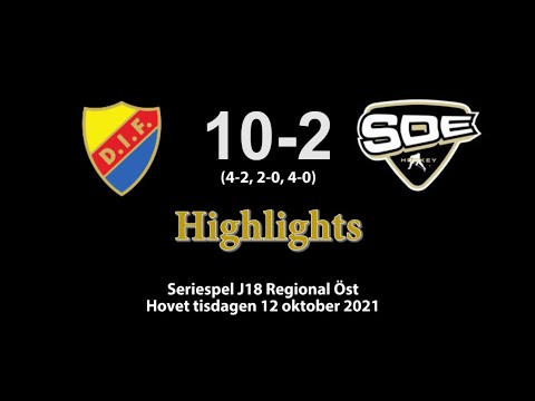 20211012 DIF-SDE 10-2 J18