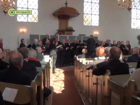 12 10 2012 Muziekestafette 2e editie 2012