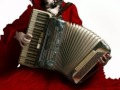 CAMOUFLAGE - Accordion ( by JoKeR) 