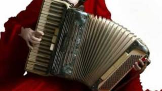 Accordion Music Video