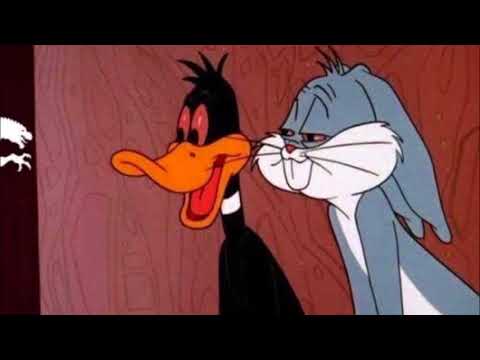 [FREE] Ron$oCold x Duwap Kaine x Pierre Bourne Type Beat "Overdue" Prod by 40GAMO