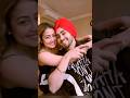 Neha Kakkar O Sajna Priyank Sharma Dhanashree Verma Tanishk Bagchi Jaani Bhushan Kumar 4k