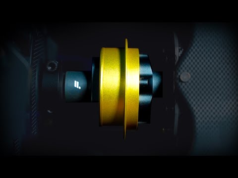 WORTH THE HYPE?! Fanatec QR2 Review