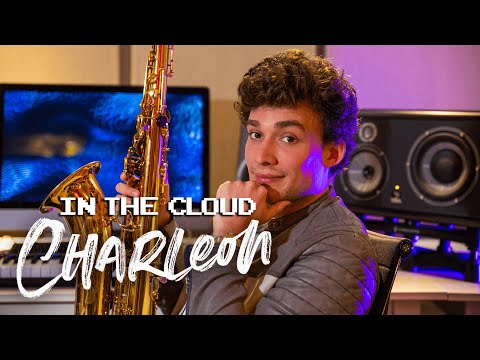 In The Cloud | With Charleon | EPISODE  1