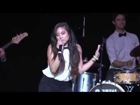 download lagu mp3 mp4 Back Beats Band, download lagu Back Beats Band gratis, unduh video klip Back Beats Band