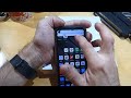 OUKITEL WP16 - 10А, IP68, Ночная камера (ИК), Helio P60, 8\128Гб - обзор