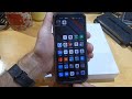 OUKITEL WP16 - 10А, IP68, Ночная камера (ИК), Helio P60, 8\128Гб - обзор