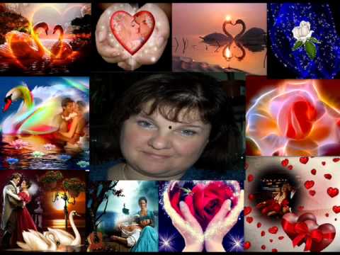 Dalibor Janda Vcházís bez vyzvání