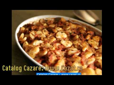 Cazare Griesti, Iasi - Cazat.ro