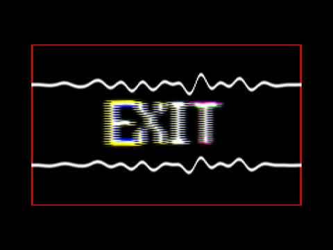 kolex ft. SlySer - EXIT (prod. Beatowksi)